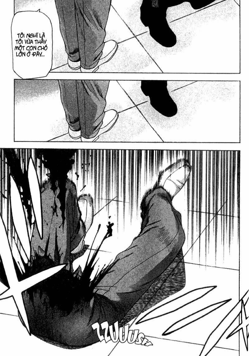 lunar legend tsukihime chapter 5 15