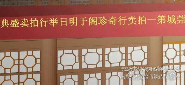 độc phi thần y quá kiêu ngạo chapter 89 36