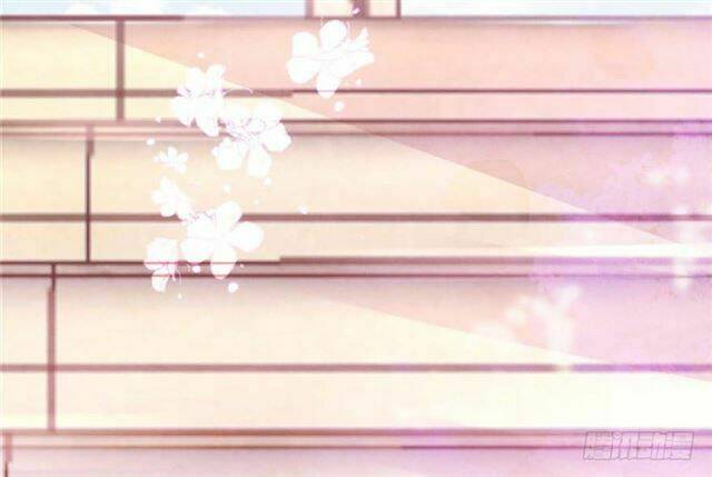 thời khắc và em điều đẹp chapter 15 15