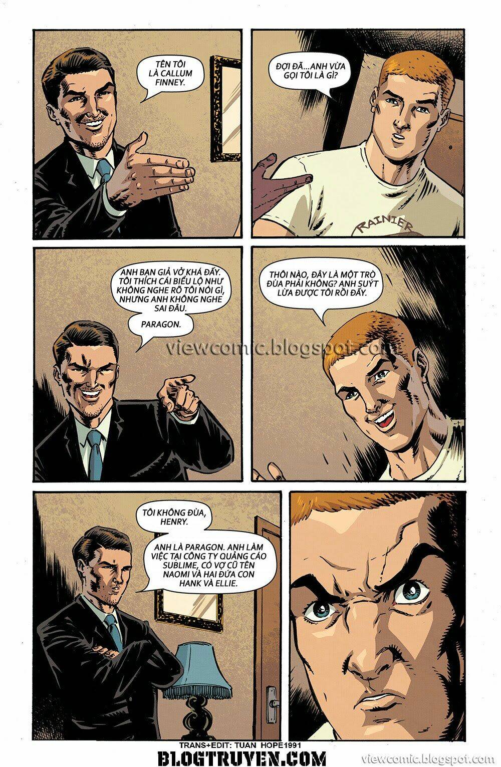 anti-hero chapter 1 18