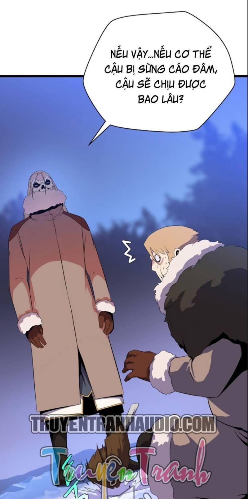 tiêu diệt đấng cứu thế chapter 48 70