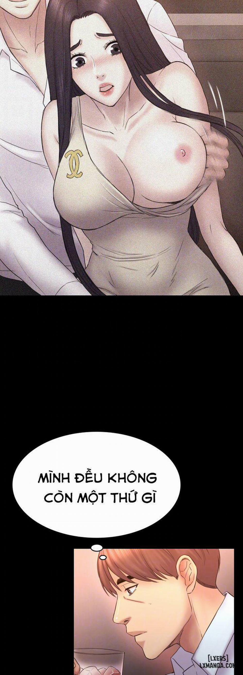 anh có thể giúp em không chapter 52 26