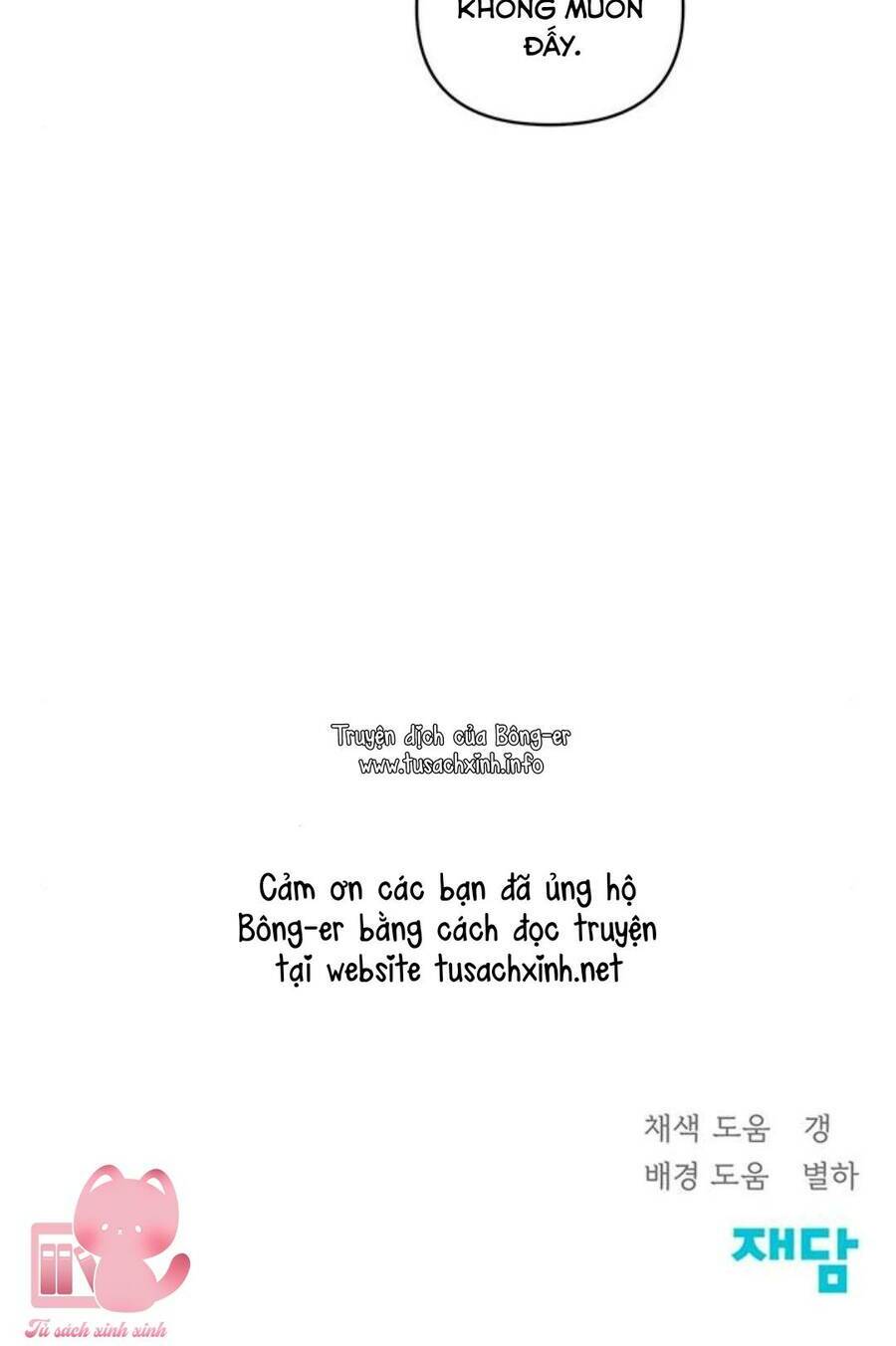 Only Hope - Hy Vọng Duy Nhất Chapter 28 - Trang 96