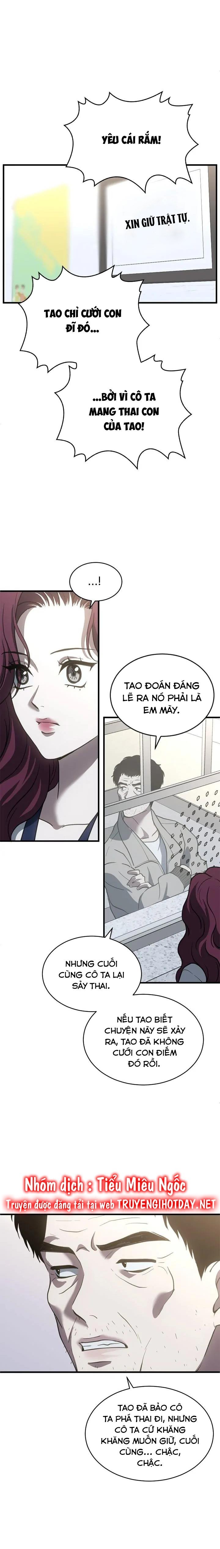 lần thứ ba chapter 67 19