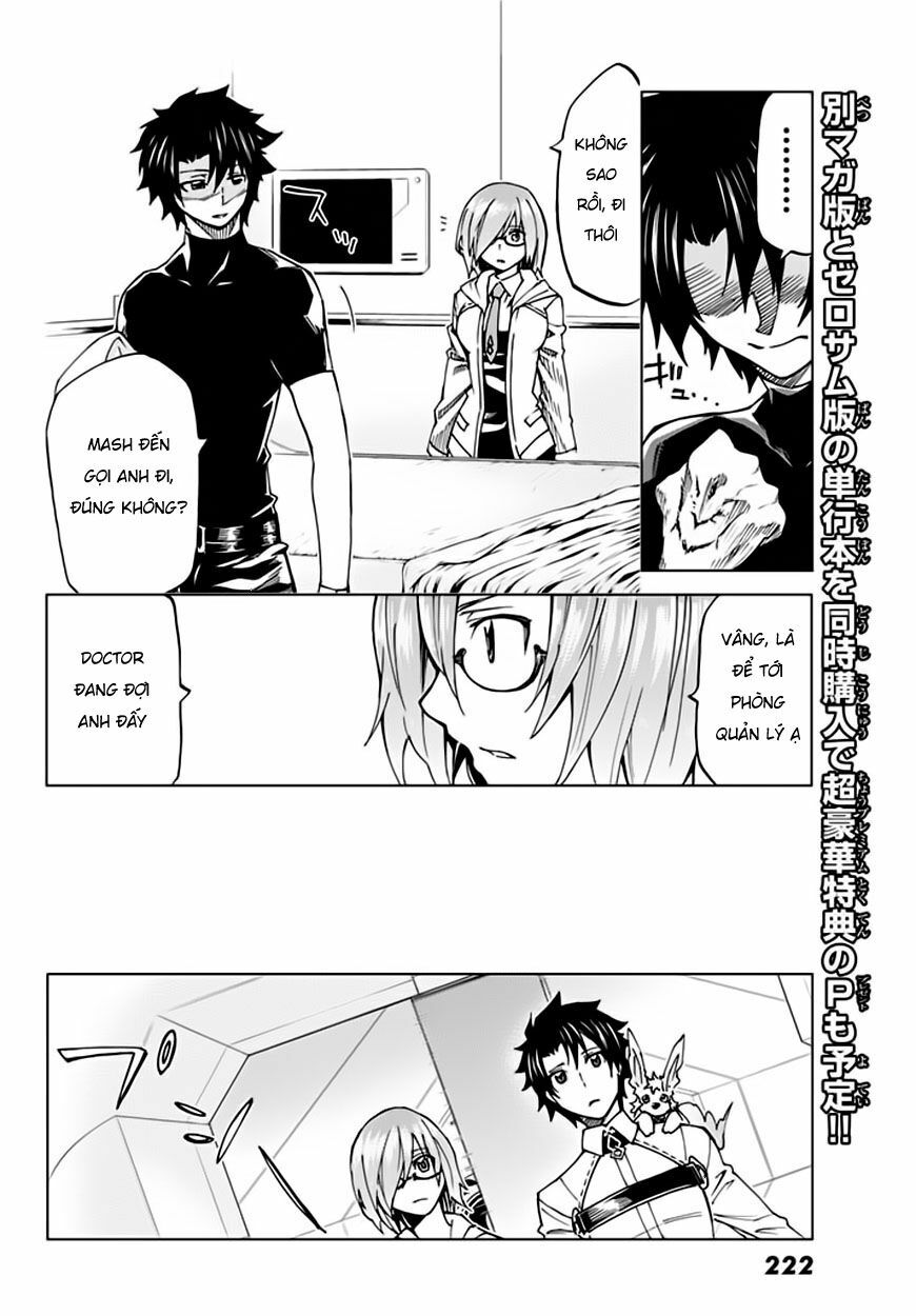 fate/grand order -turas realta- chapter 5 11