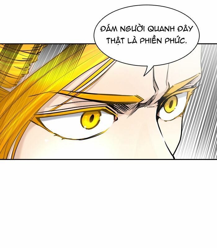 tòa tháp bí ẩn 2 chapter 328 53