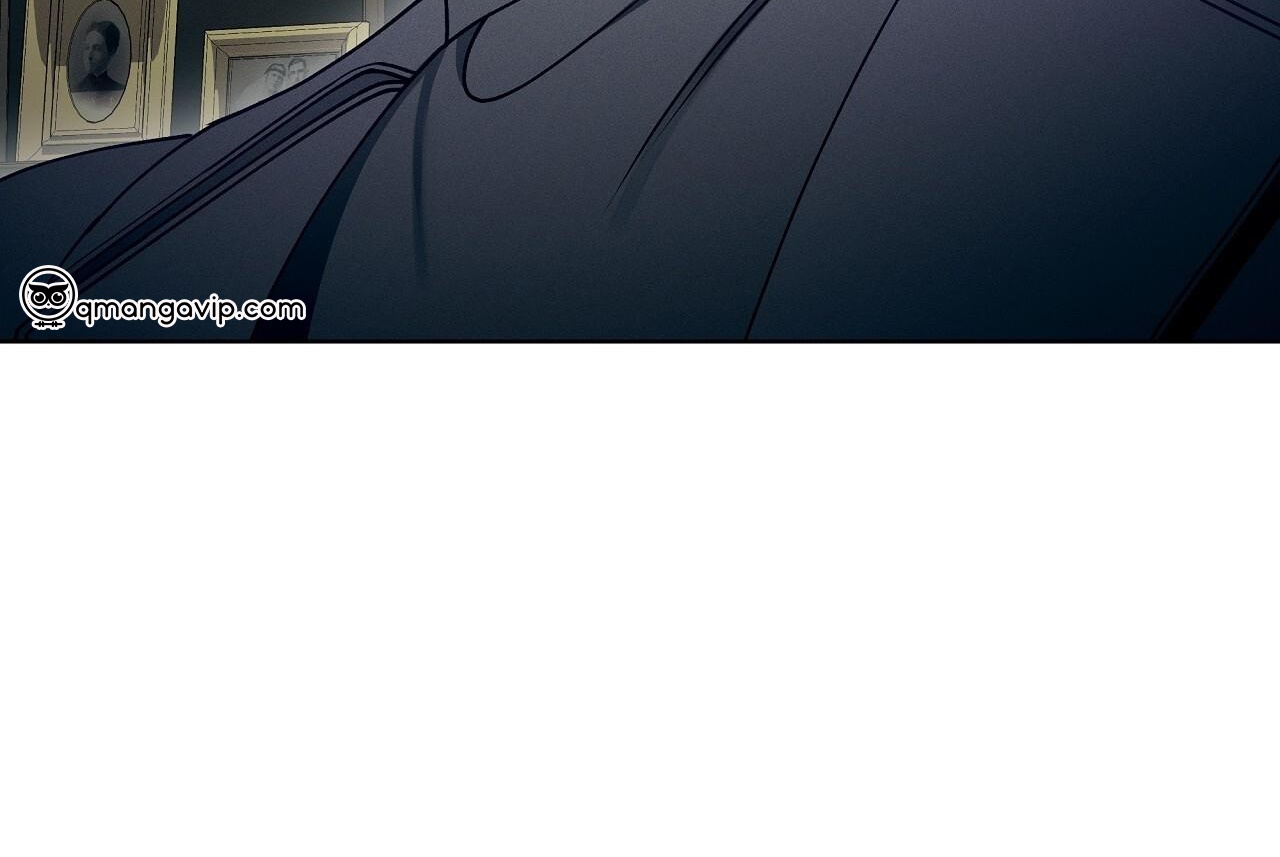 luân đôn trong màn đêm chapter 30 172