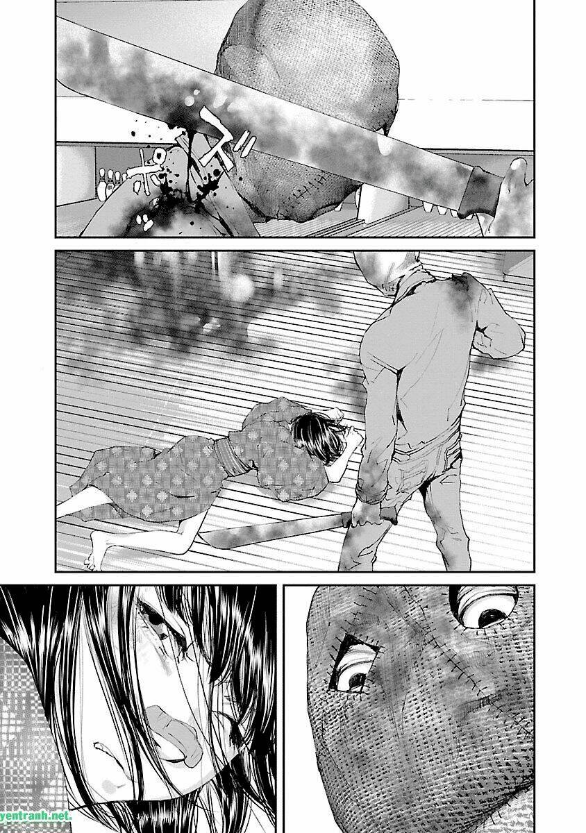 killing morph chapter 42 12