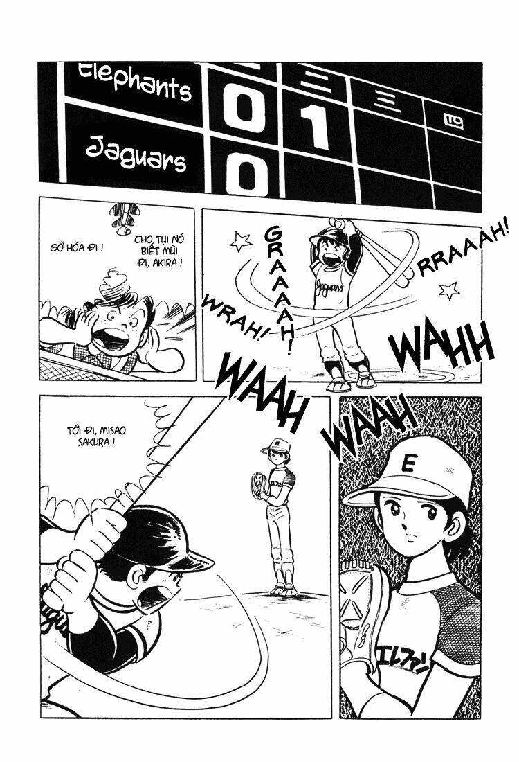 ace of hearts chapter 3 17