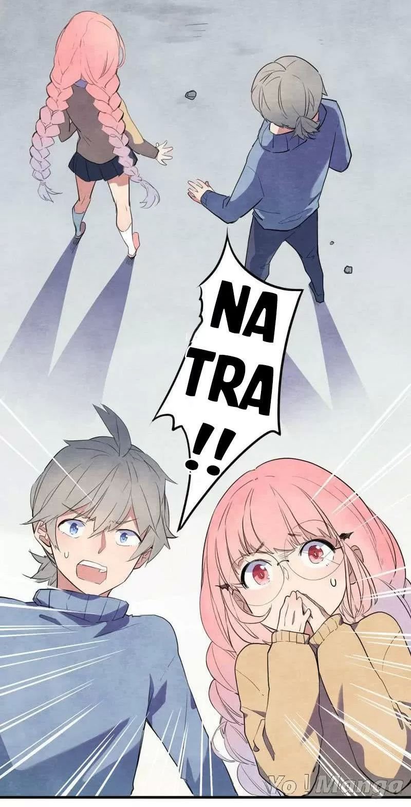 hữu ngôn tại tiên chapter 36 3