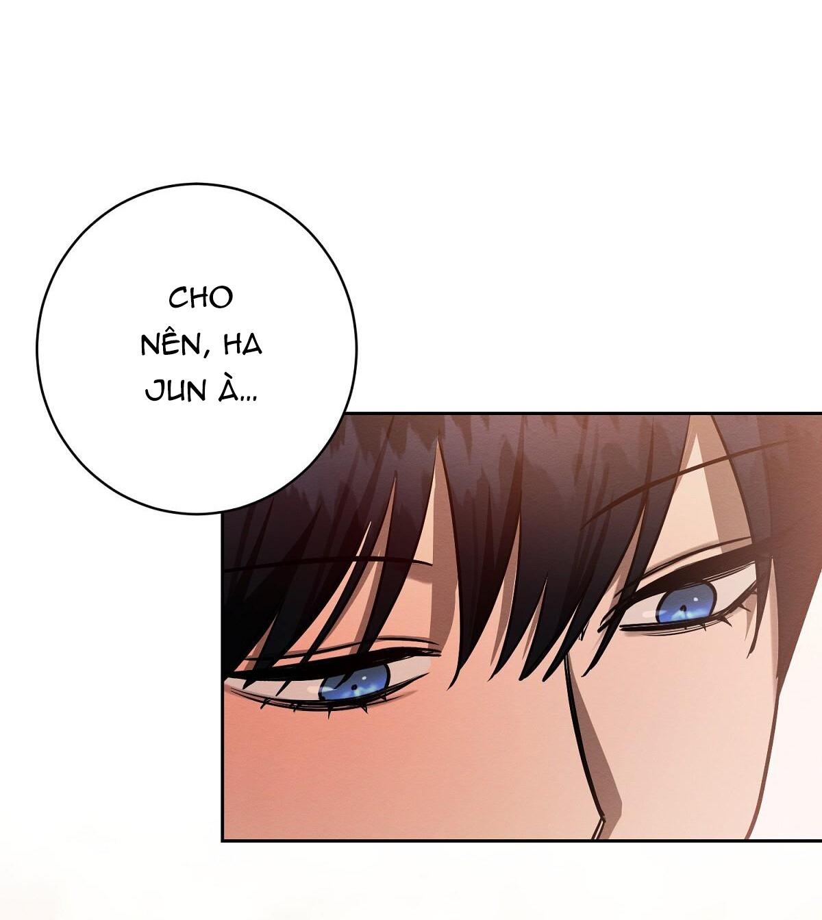 lý do của ác nhân chapter 47 41