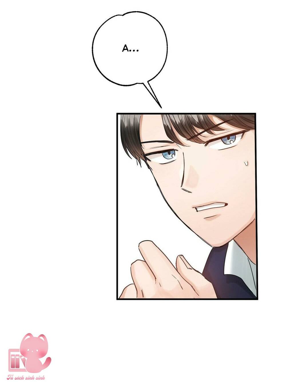 người thừa kế chapter 18 23