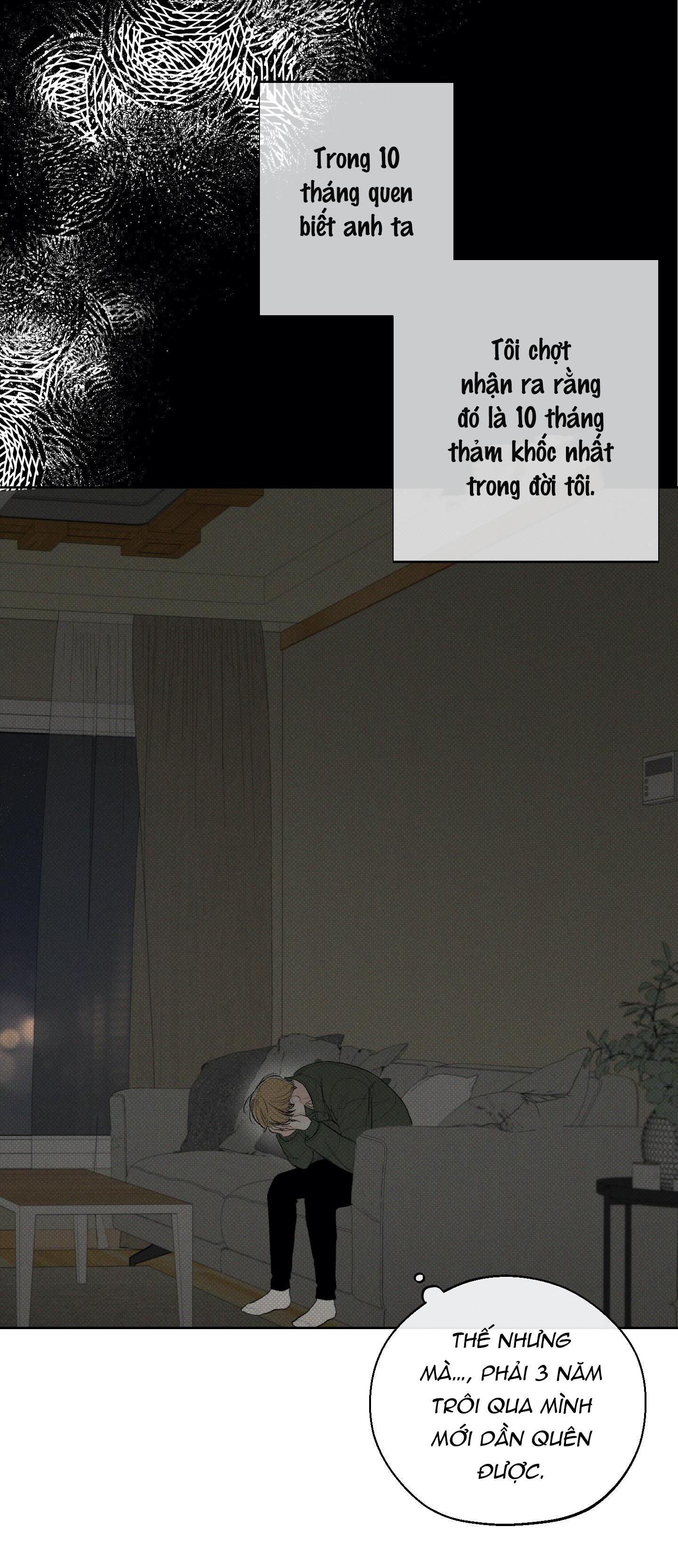 tháng 12 chapter 16 25