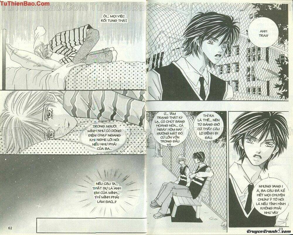 giấc mơ triệu phú chapter 7 29