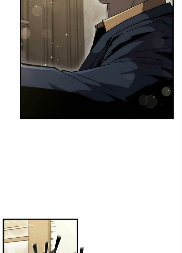 khát vọng trỗi dậy chapter 86 68