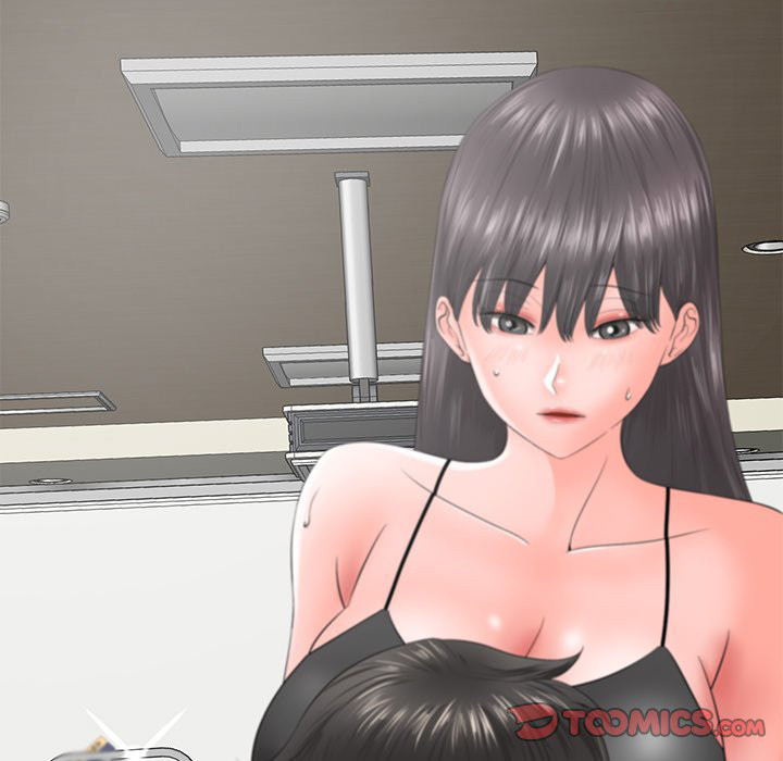 thirty two vs twenty chapter 12 30