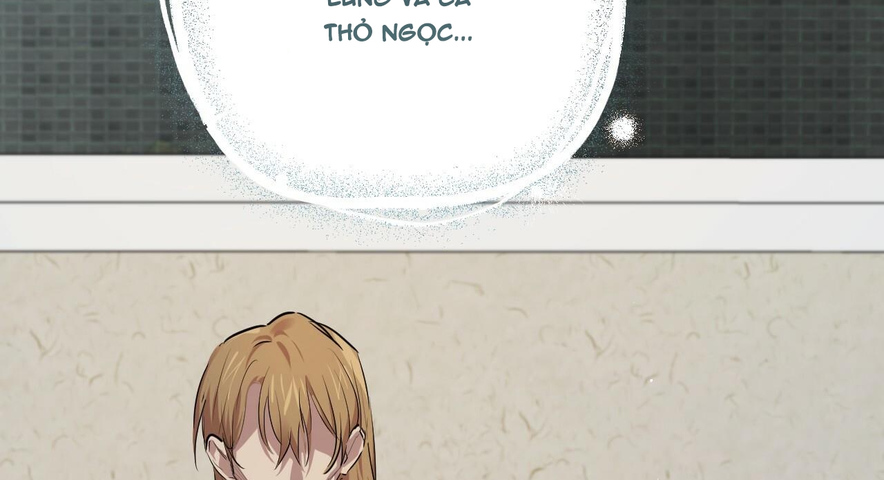 đàn thỏ của habibi chapter 27 100