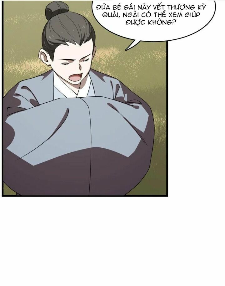 độc bộ thiên hạ: đặc công thần y chapter 239 7