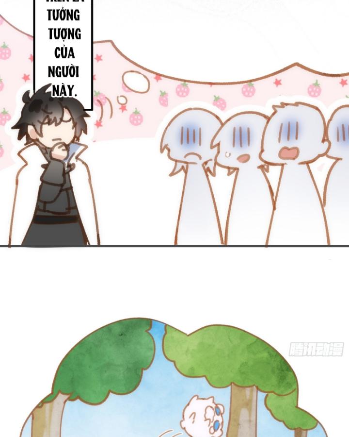 tiểu thư công tước không muốn bị sủng tới hỏng chapter 6 67