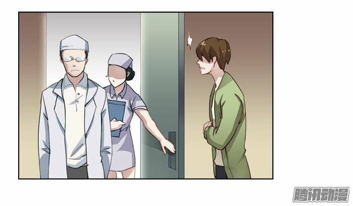 người ba độc thân chapter 4 9