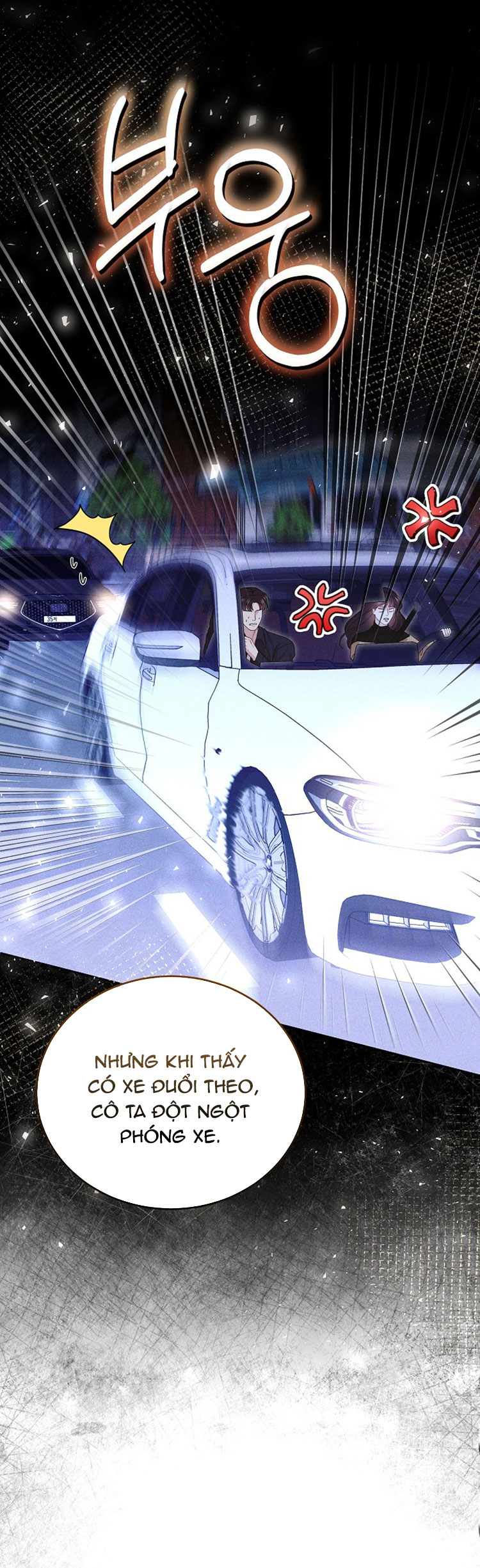 vụ bê bối trá hình chapter 34.1 21