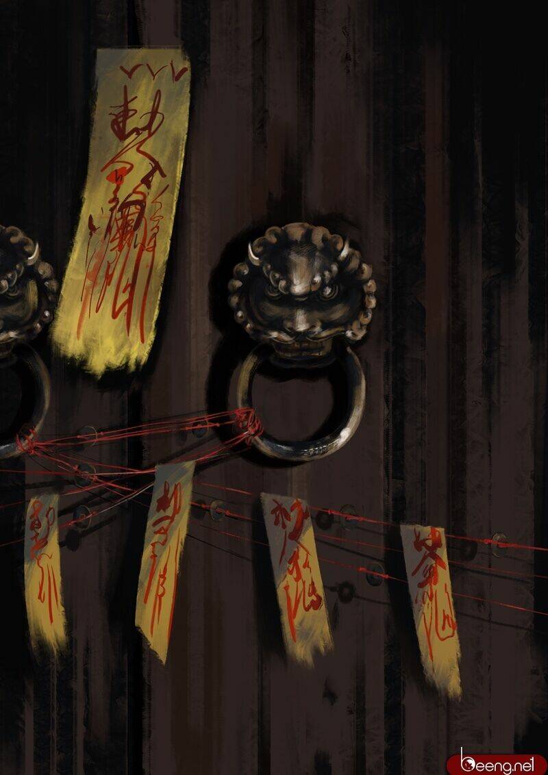 tầm sinh chapter 6 2