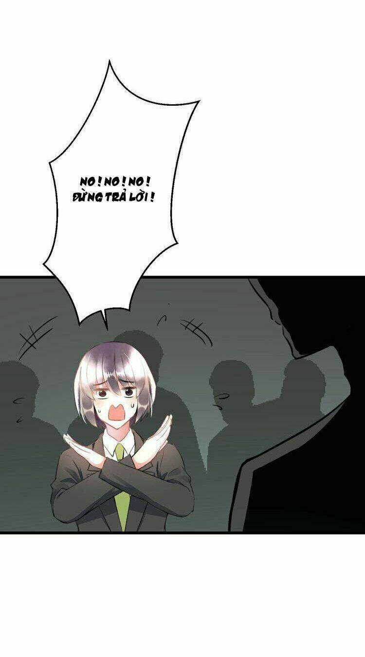 lão ca minh tinh, mời xuất chiêu! chapter 50 15