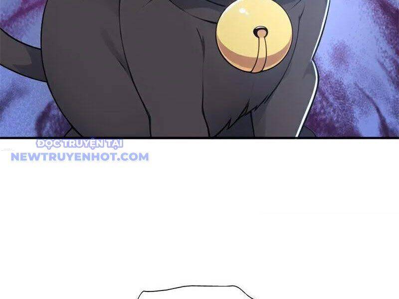 ta thực sự không muốn làm thần tiên chapter 121 22