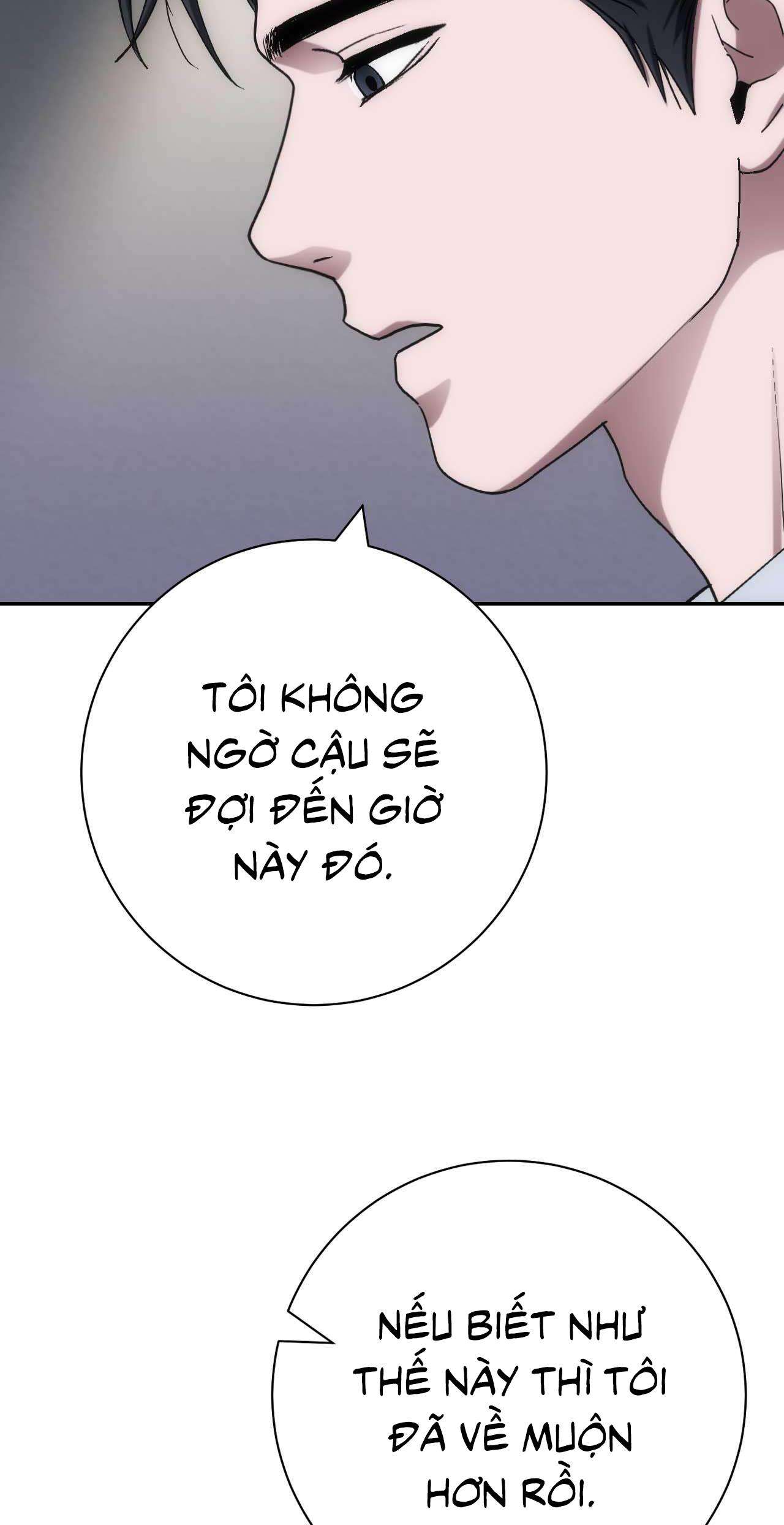 chìm trong khoái lạc chapter 21 52