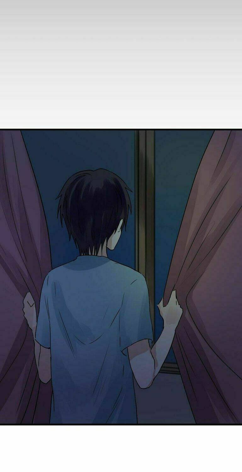 phải lòng em trai của bạn gái mình chapter 25 22