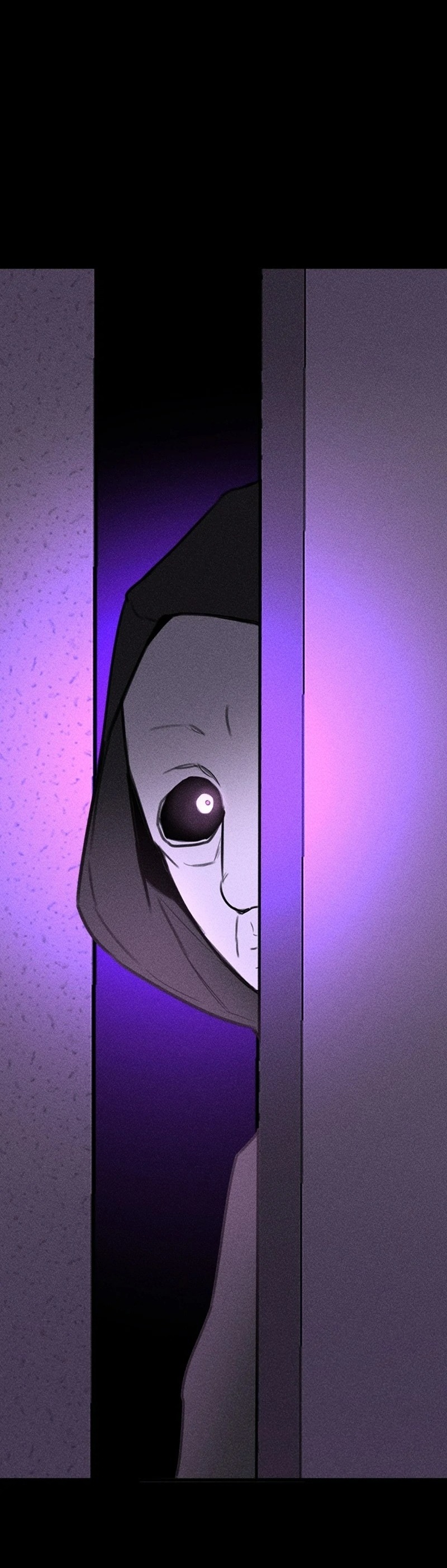 cuộc sống riêng của chị tôi chapter 44 70