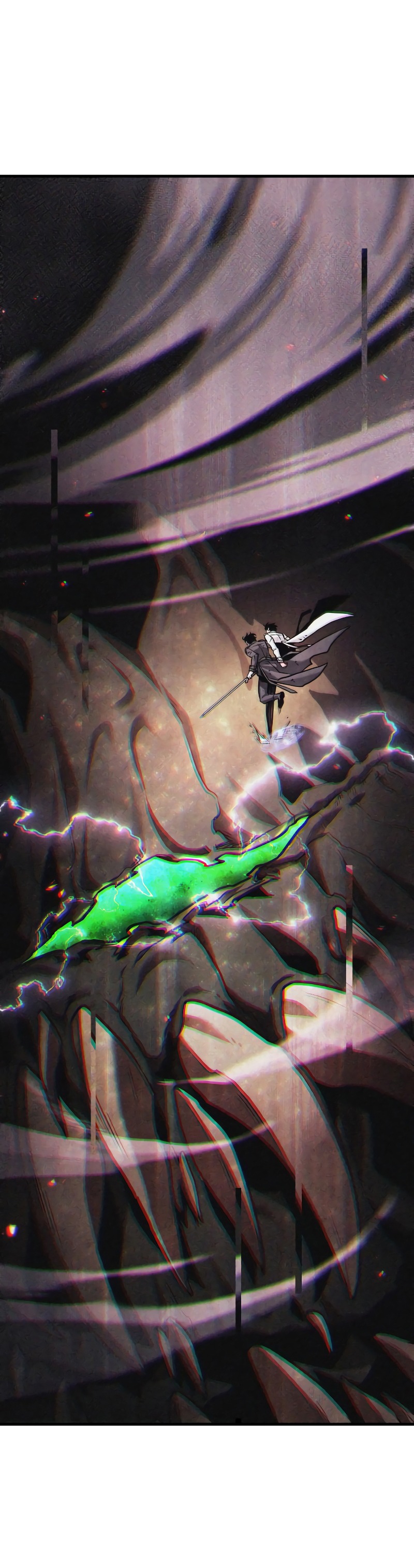 toàn trí độc giả - omniscient reader chapter 205.2 2