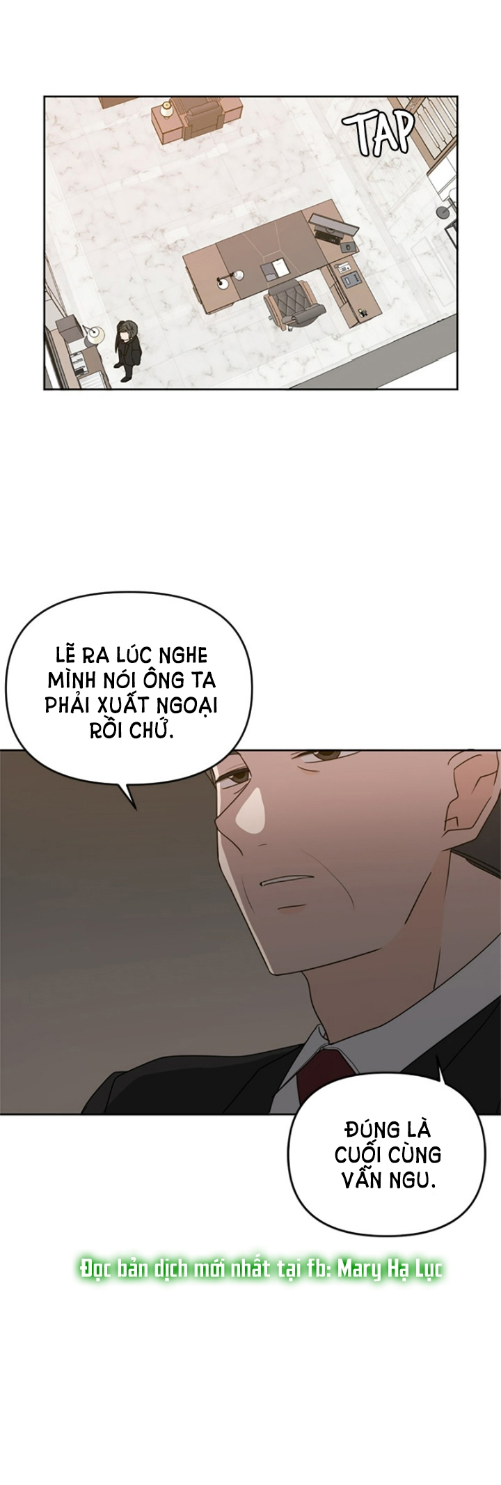 hẹn gặp anh ở kiếp thứ 19 chapter 62 33