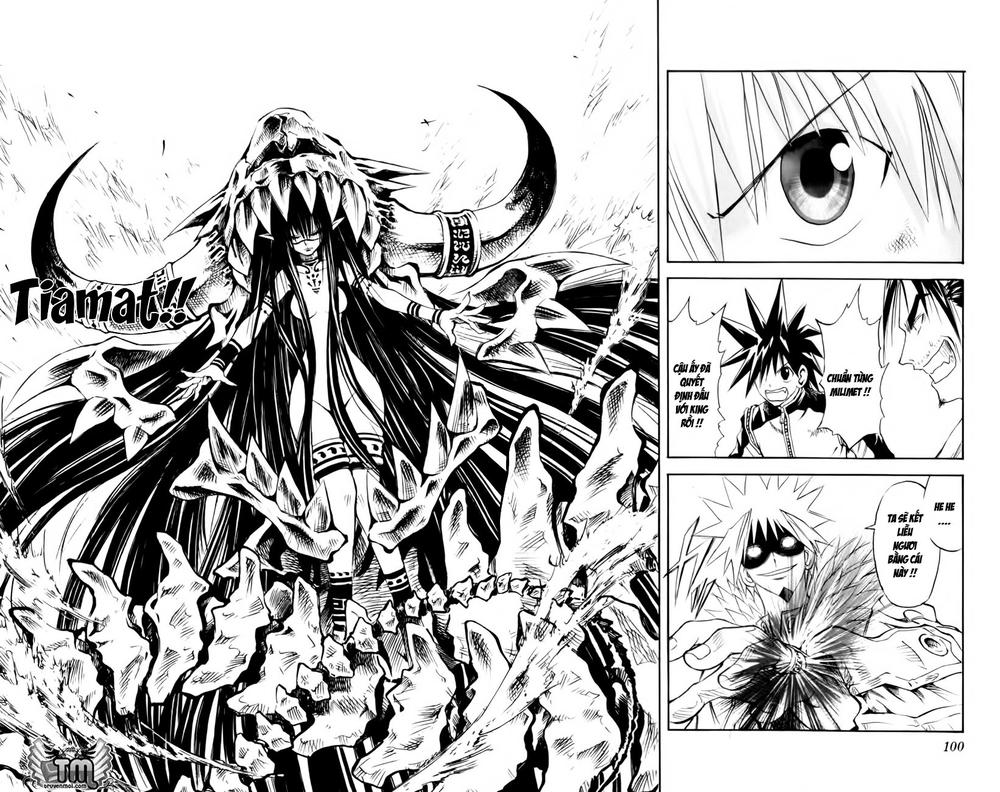 mar heaven chapter 157 14