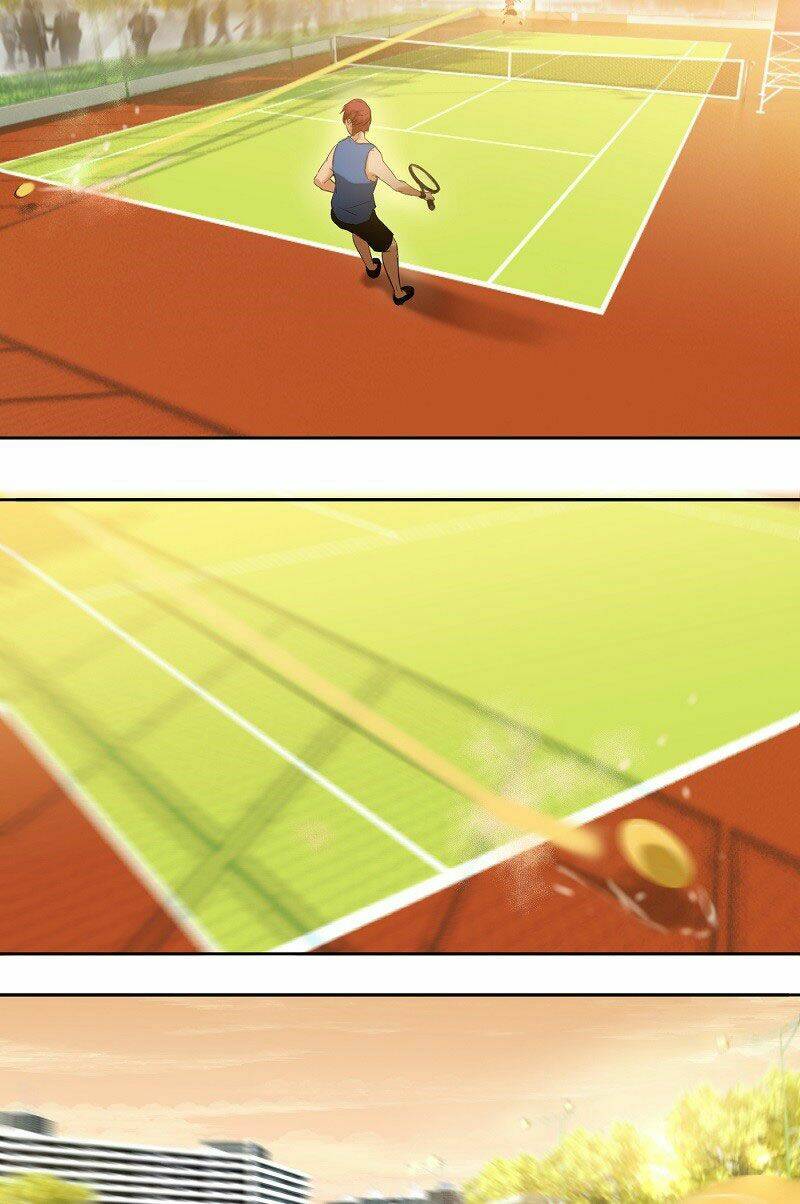 nhiệt huyết thanh xuân chapter 9 52