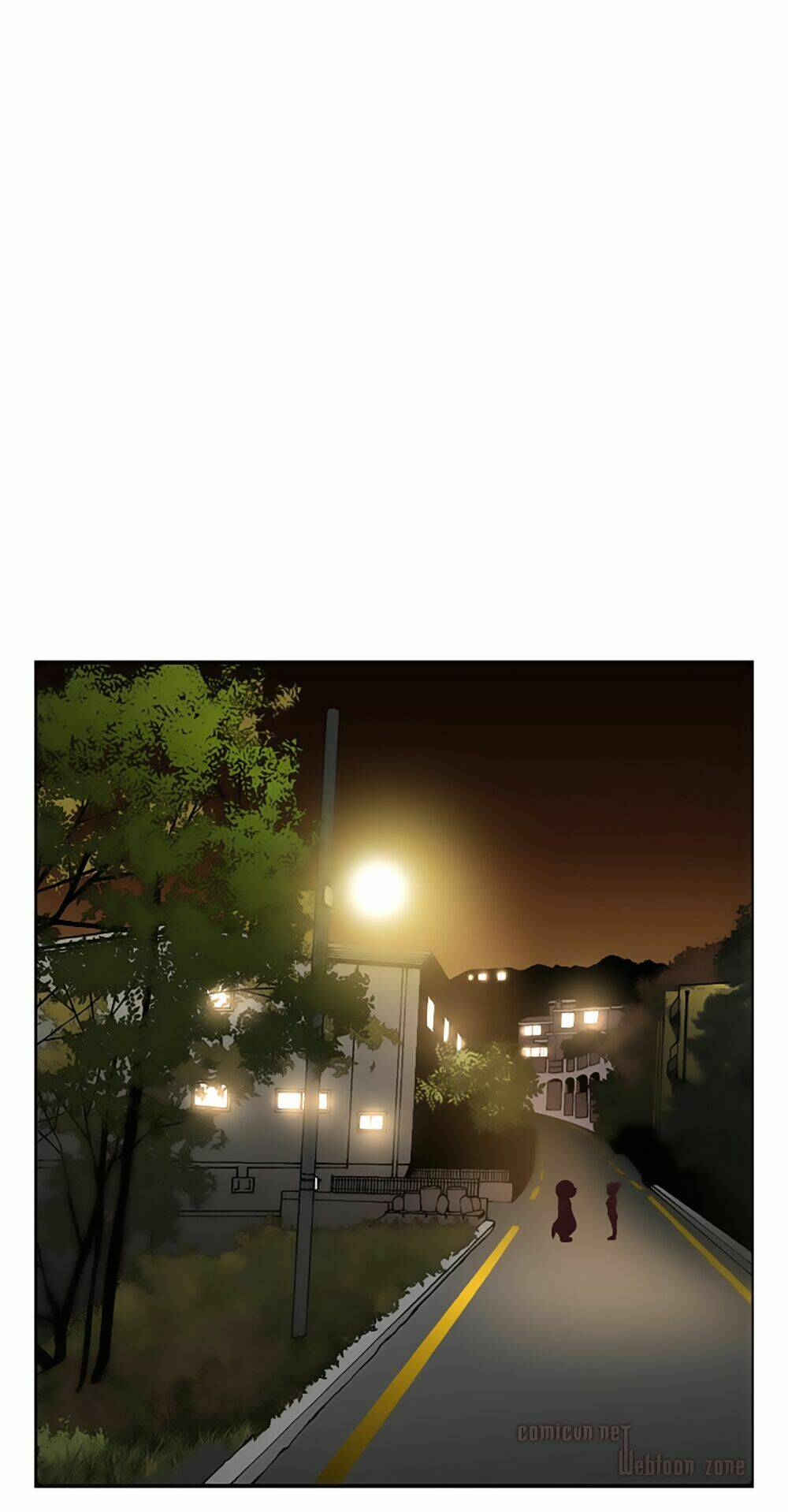 mrs. seonnyeo | mrs. tiên cô chapter 14 29