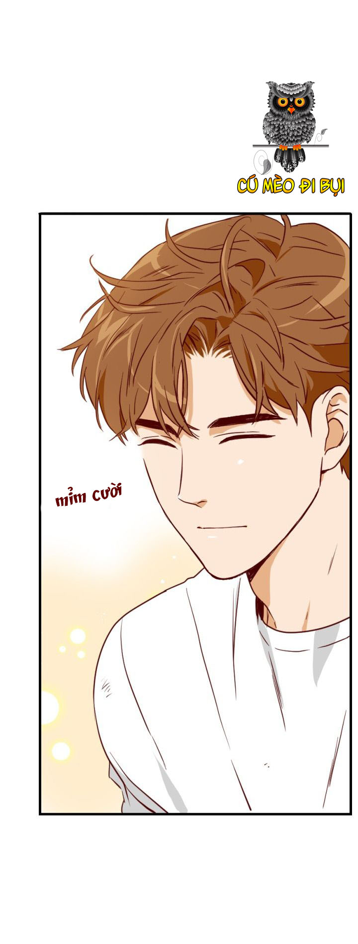 khoảnh khắc lãng mạn chapter 7 48