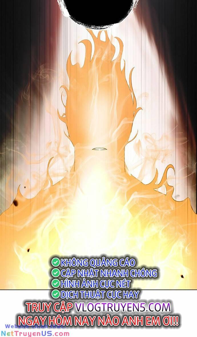 xuyên không thành hổ chapter 131 60