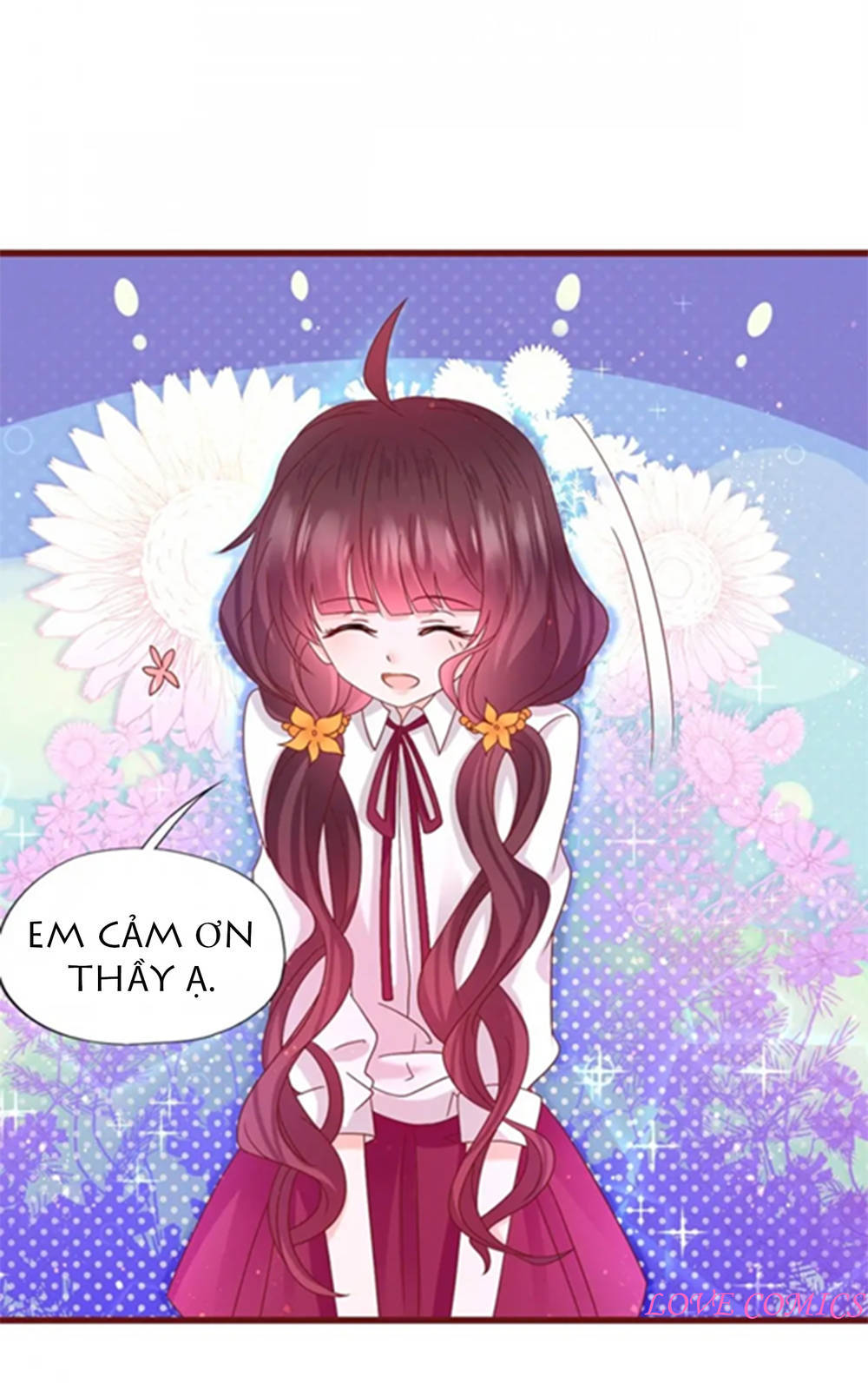 tình yêu bốn mùa chapter 9 25