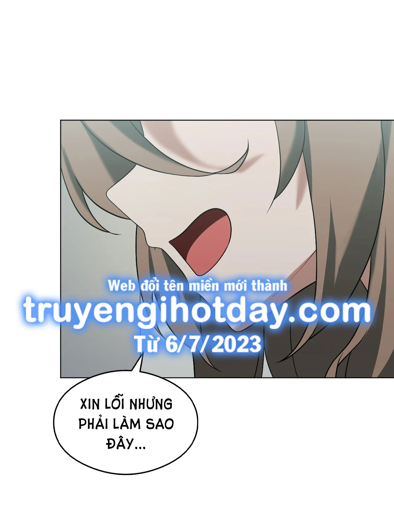 [18+] thăng cấp đến khi hài lòng chapter 16.2 27