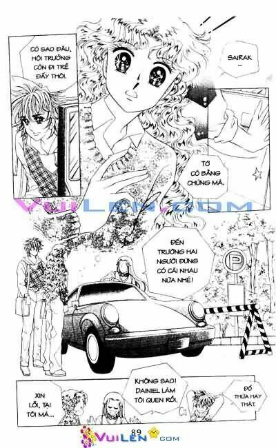 giảm cân để yêu chapter 3 89