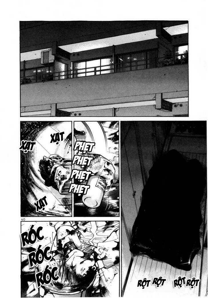 sát thủ số 1 chapter 3 5