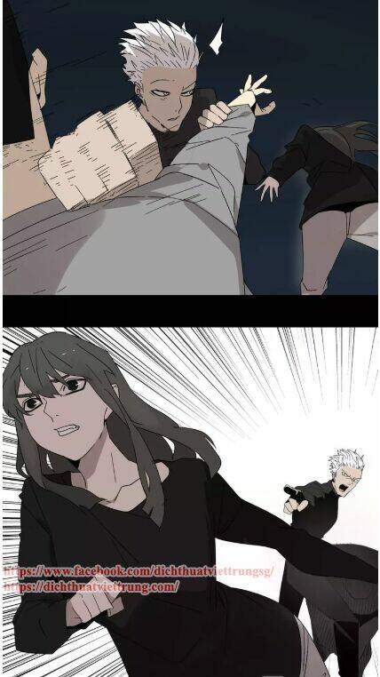 ứng dụng thẩm mỹ 2 chapter 20 2