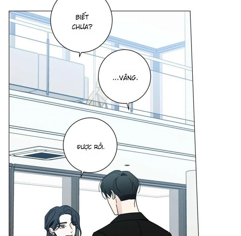 home five chapter 39 113