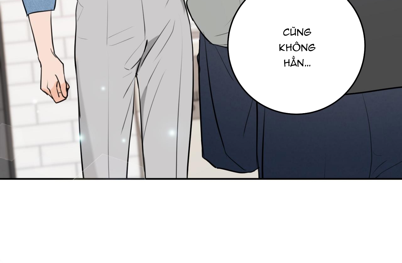 tình mình khó nói chapter 2 5