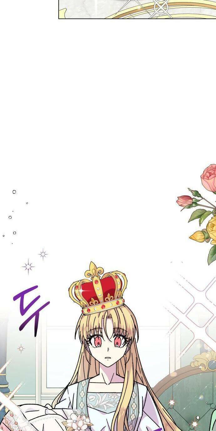 tôi mang trong mình trái tim của rồng chapter 9 38