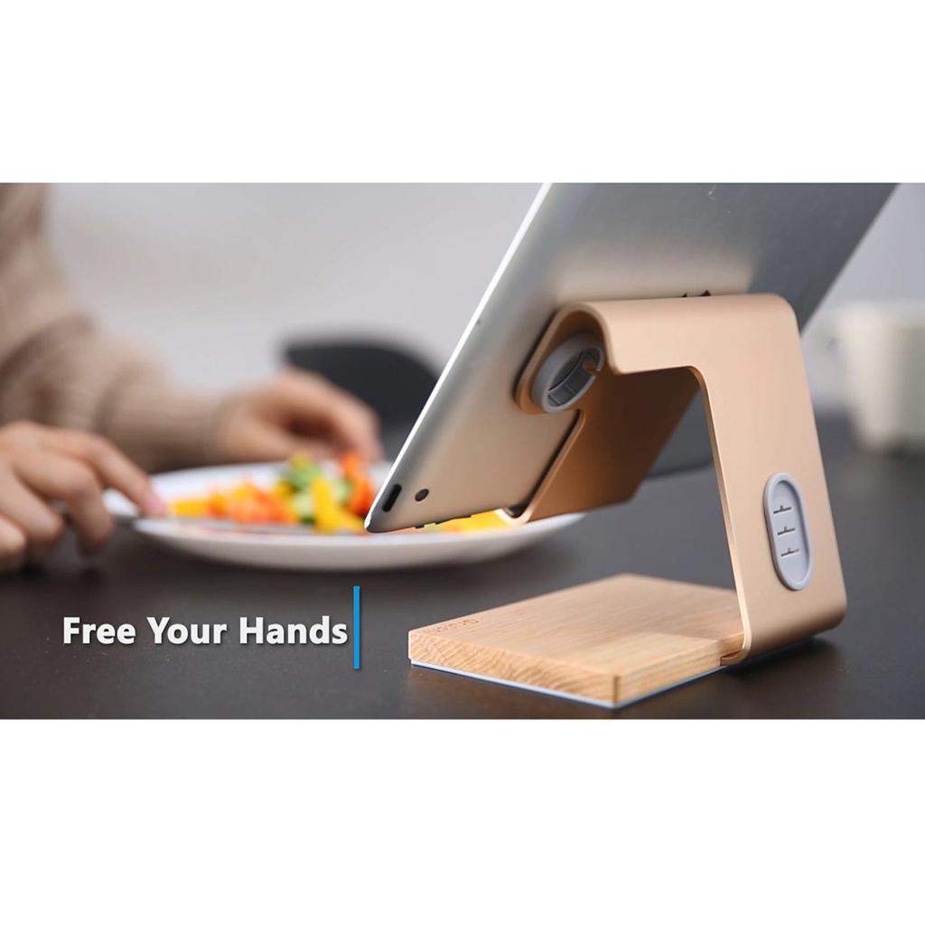Holder Stand Desktop Mount Holder For Cell Phones