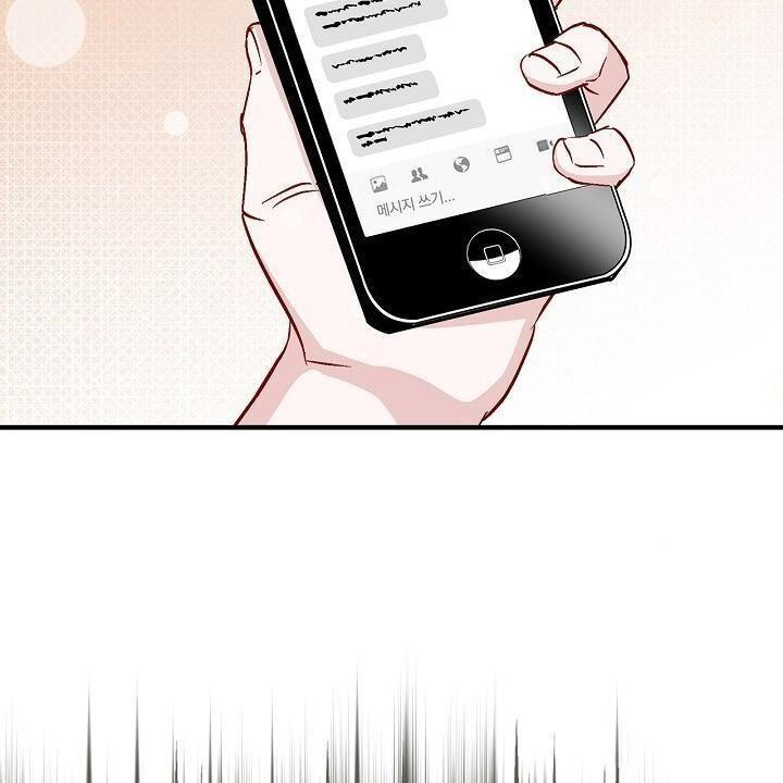 tôi lên cấp chỉ bằng cách ăn chapter 42 79