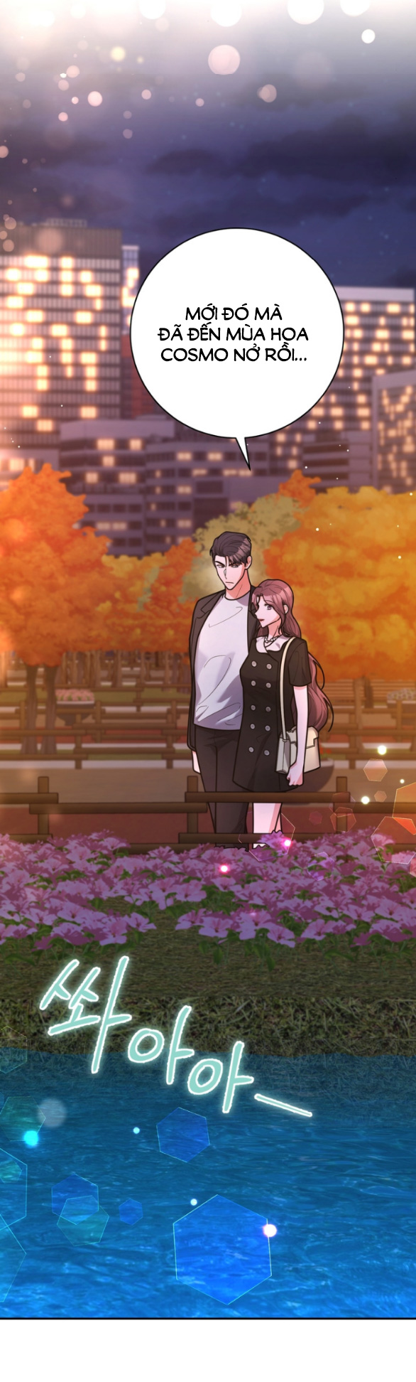 Tham Lam chapter 46.2 - Trang 30
