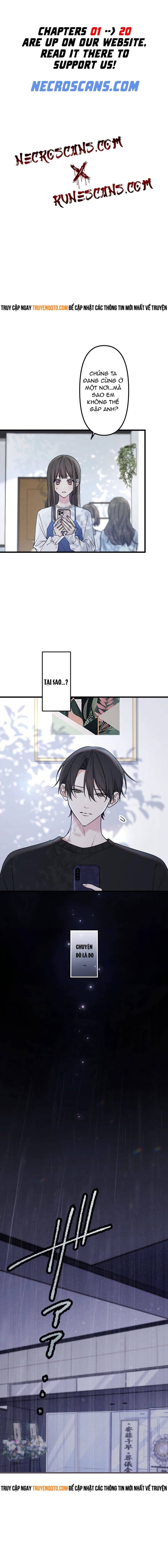 re:connect-ứng dụng kết nối giao thoa thời gian chapter 5 2